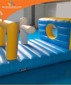 chi tiết vịnh phao nổi 05