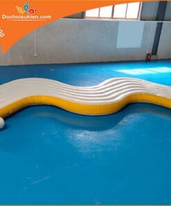 chi tiết vịnh phao nổi 07