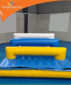 chi tiết vịnh phao nổi 08