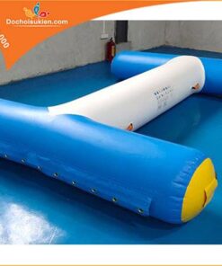 CHI TIẾT VPN 1 (3)