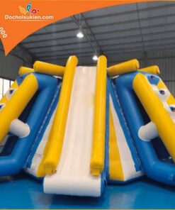 Chi-tiết-VPN-2-(2)