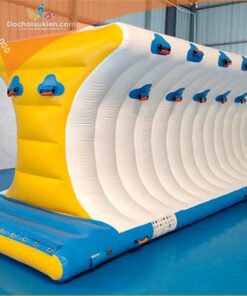 Chi tiết vịnh phao nổi 04