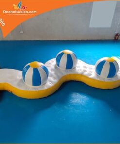 Chi tiết vịnh phao nổi 10 (2)