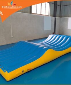 Chi tiết vịnh phao nổi 11 (2)