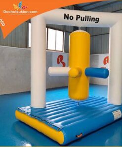 Vịnh phao nổi 09 (1)