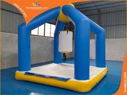chi tiết vịn phao nổi 03