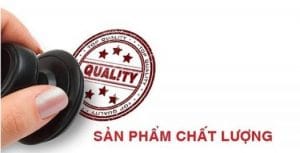 dam bao chat luong cao e1640588540106