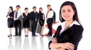 doi ngu cham soc khach hang e1640588384964