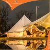 LEU CAM TRAI GLAMPING 3