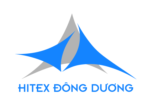 Logo công ty cổ phần Hitex Đông Dương