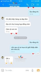 87c0345bba9c66c23f8d3