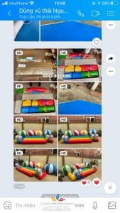 a Dung thai nguyen 2