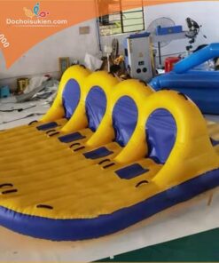 Phao kéo thể thao dưới nước